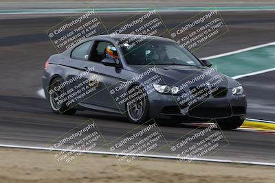 media/May-17-2025-Speed Ventures (Sat) [[f9f9f70676]]/Black/Session 1 (Turn 2)/